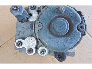 Jednotka ABS 0265217007 Mrcedes-Benz E W210 1995