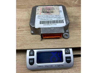 Блок подушек безопасности 6N0909603AQ, 5WK2807   Volkswagen Transporter - Caravelle T4