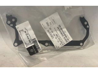 Vstřikovací čerpadlo A6540162300, 950010 Mercedes-Benz C W205