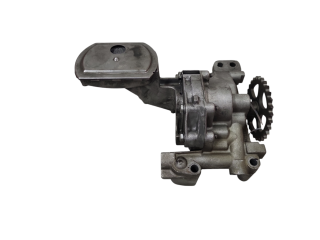 Масляный насос   9431291021, 2870180991  Citroen C5 