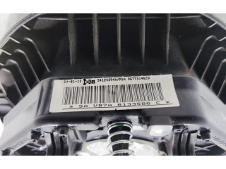 Блок управления двигателя 96773146ZD Citroen Berlingo