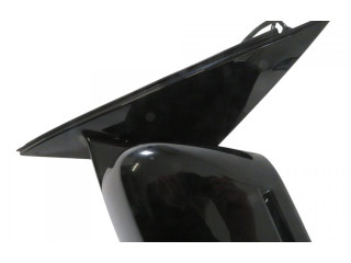 Zámek zadních dveří A2128104919, A2128104919 Mercedes-Benz E W212 2012