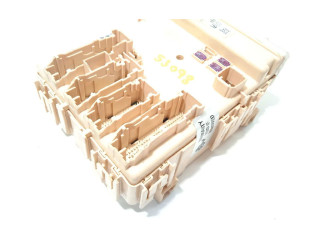 Модуль управления BSM 8273078011 Lexus NX