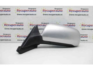 Масляный насос     Audi A3 S3 8L 