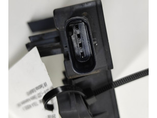 Блок комфорта 109785500H Tesla Model 3