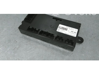 Блок управления климат-контролем 1EA907727L Volkswagen ID.3