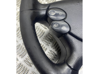Volant Mercedes-Benz E W211 2007 A2194602803, 3056584