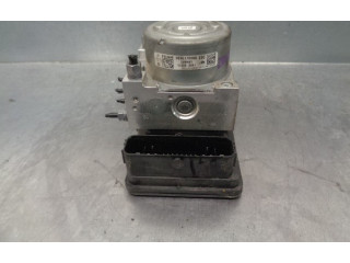 Блок АБС 9836178080, 1675813080 Peugeot 2008 II 2019 - года