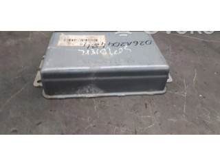 Комплект блоков управления 0261204484   Alfa Romeo GTV