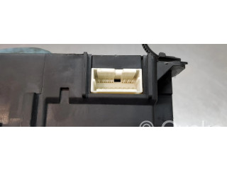 Модуль управления BSM 8637A824 Mitsubishi Outlander