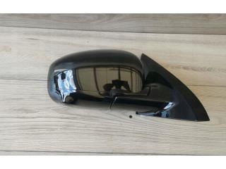 Зеркало электрическое Infiniti QX60 L50 2013 - 2021 года