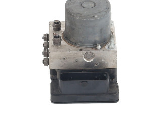 Блок АБС 6C0614517L Audi A1 2010 - 2018 года