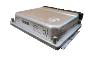 Блок управления двигателя 08627455A, 01143 Volvo S70 V70 V70 XC