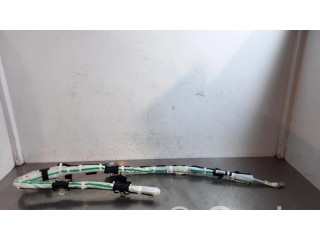 Боковая подушка безопасности J3Y9XEC4ELC   Honda HR-V