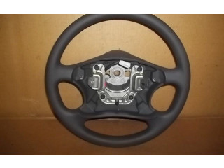 Руль Lancia Y 840  1996 - 2003 года 719668635, 719668635      