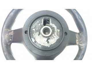 Руль Alfa Romeo 159