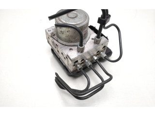 Jednotka ABS 476603NF0A, A98000BB7 Nissan Leaf I (ZE0) 2014