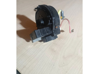 Подрулевой шлейф SRS 84317B1010 Daihatsu Materia