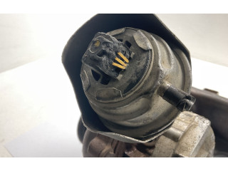 Турбина Ford Galaxy 8064981, 0822902296 для двигателя QXWA