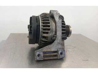 Генератор 30658085   Volvo XC90      