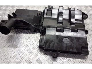 Блок управления двигателем Блок управления 100140-8552 Mazda 3 I