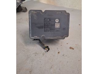 Jednotka ABS 1K0907379BD, 28561052243 Volkswagen Caddy 2012