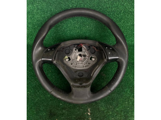 Руль Fiat Linea   -  года 07354436040, CV701090NR      