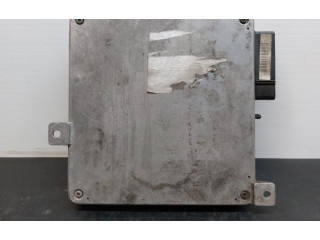 Блок управления двигателя MKC102570, VA Rover 100