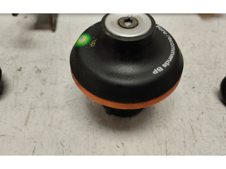    Рулевая рейка    Ford Ka 1996 - 2008 года