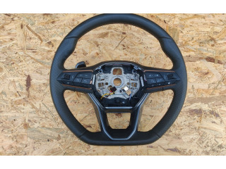 Руль Cupra Formentor  2020 -  года 5FA419091DQ      