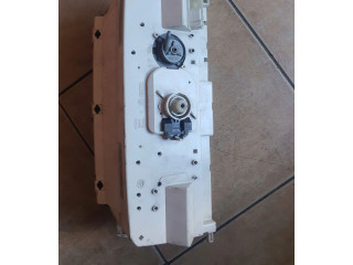 Панель приборов 535919033E, 11000839   Volkswagen Corrado       