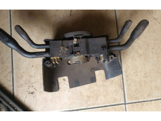 Ручка стеклоочистителей 37061 Audi 80 90 S2 B4