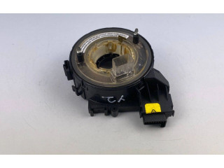 Подрулевой шлейф SRS 1K0959653, 1K0959653A   Volkswagen Caddy