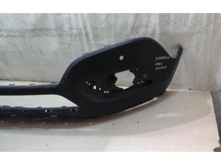 Подрулевой шлейф SRS 20122016 Mazda CX-5