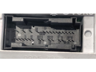 Панель приборов A1685400147Q1, A1685400147Q1 Mercedes-Benz A W169