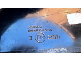 Зеркало электрическое     правое    Infiniti FX     