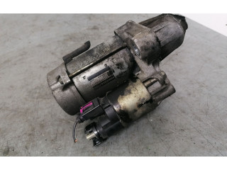 Стартер  4380000070   Honda CR-V