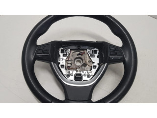 Volant BMW 5 F10 F11 2012 3382F011, 9229484