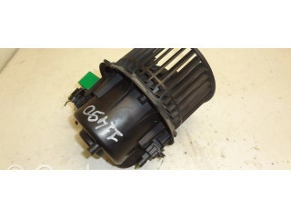 Вентилятор печки 95VW18456BB, 95VW-18456-BB Ford Transit