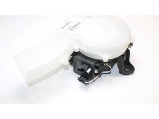 Вентилятор печки    967638458   Citroen C4 Grand Picasso