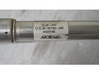 Vstřikovací lišta 3L3E-9F792-J6H, 3L3E-J6H Ford F150 5