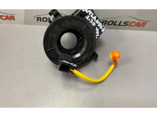 Подрулевой шлейф SRS KWPX270254 Mitsubishi Outlander