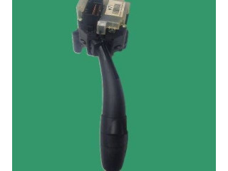 Ручка стеклоочистителей 934201H700 KIA Ceed