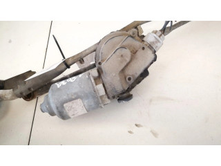 Моторчик дворников 05303780ae, ax159010-9293 Dodge Caliber