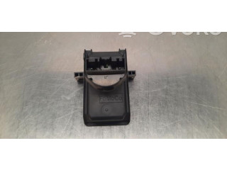 Модуль управления gateway GK2T14F642AC   Ford Transit Custom    