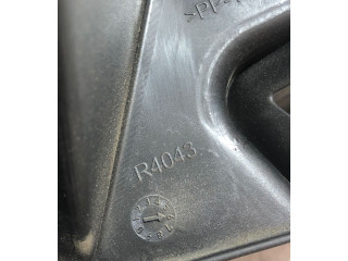 Pojistková skříňka Вентилятор печки R4043 BMW 5 F10 F11 2011