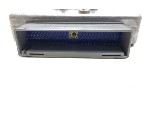 Блок комфорта LNC2500CG Jaguar XJ X308