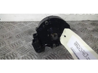 Подрулевой шлейф SRS NT   Toyota Corolla Verso E121