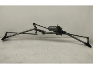 Блок АБС A4518200040 Smart ForTwo II 2007 - 2016 года