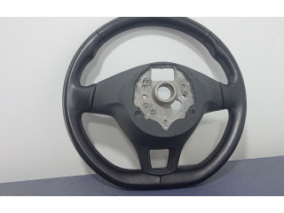 Руль Volkswagen Jetta VI 2011 - 2018 года 5C0419091DR, 5C0419091DR